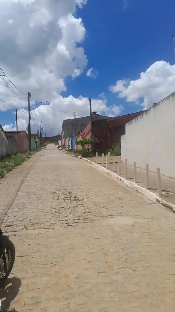 Casa em CHA DE ALEGRIA, CHA DE ALEGRIA - PE