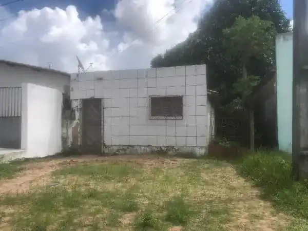 Casa em GUAJIRU, SAO GONCALO DO AMARANTE - RN