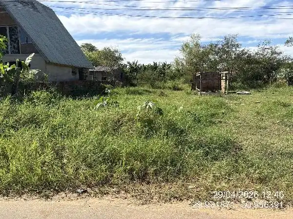 Terreno em SITIO GAUCHO, GRAVATAI - RS
