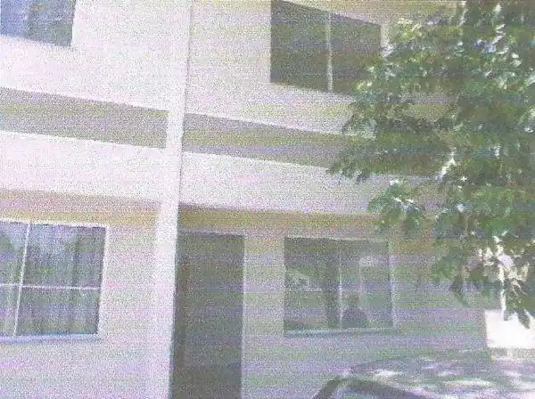 Casa em MARAMBAIA, SAO GONCALO - RJ