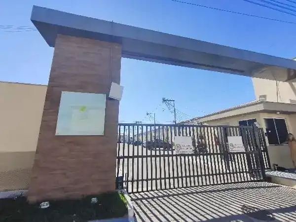 Apartamento em JARDIM ESPERANCA, CABO FRIO - RJ