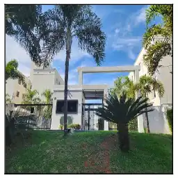 Apartamento em ONDAS, PIRACICABA - SP