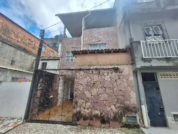 Casa em PIRAJA, SALVADOR - BA