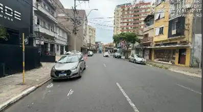 Prédio em SAO GERALDO, PORTO ALEGRE - RS