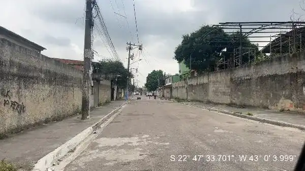 Casa em JARDIM CATARINA, SAO GONCALO - RJ