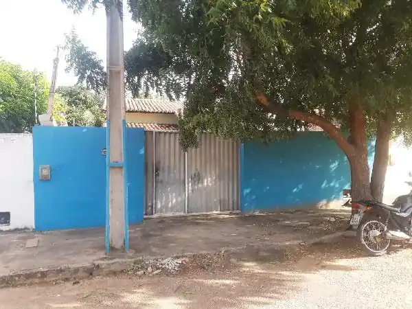 Casa em PLANALTO, CEARA-MIRIM - RN