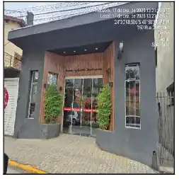 Casa em CENTRO, APIAI - SP