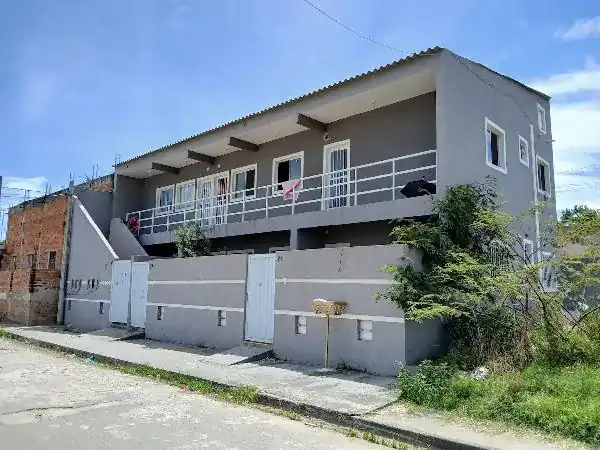 Outros em LAGOINHA, NOVA IGUACU - RJ