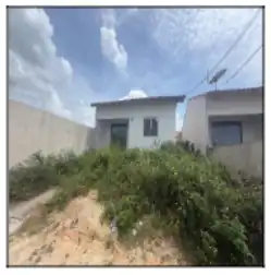 Casa em CENTRO, IPIXUNA DO PARA - PA