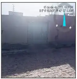 Terreno em CINTURAO VERDE, TIMON - MA