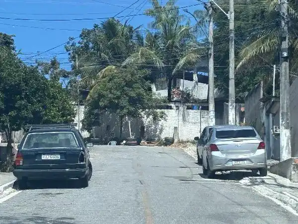 Casa em PORTO DO ROSA, SAO GONCALO - RJ