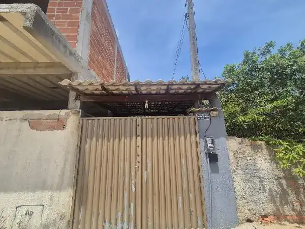 Casa em GURIRI, CABO FRIO - RJ