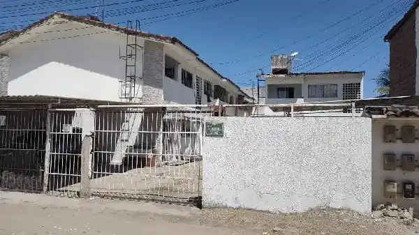 Casa em NOSSA SENHORA DO O, PAULISTA - PE
