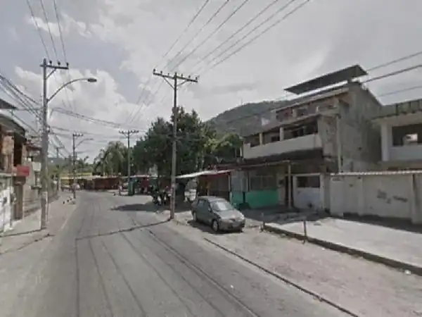 Casa em SENADOR CAMARA, RIO DE JANEIRO - RJ