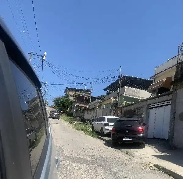 Casa em BOA VISTA, SAO GONCALO - RJ