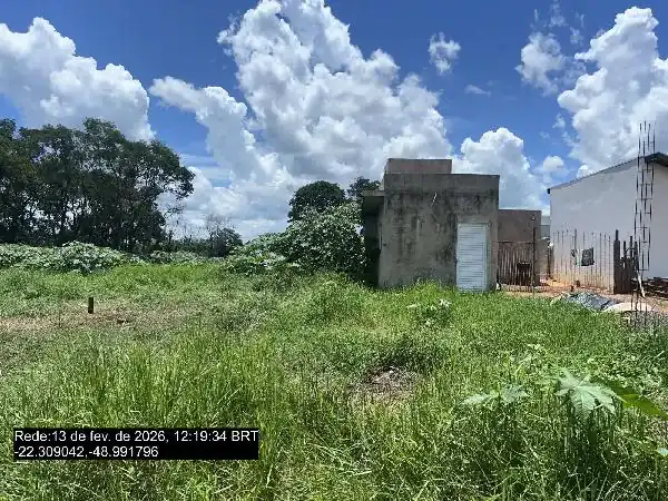 Casa em JARDIM SAO JUDAS, BAURU - SP