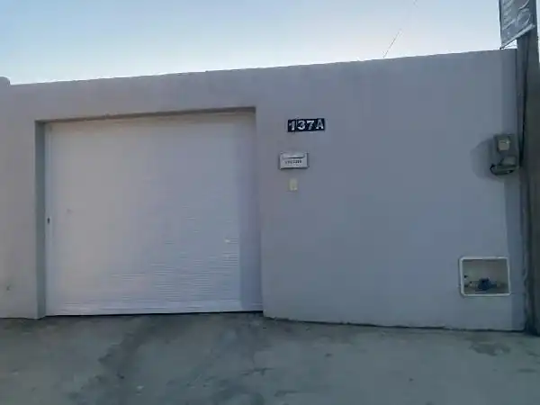 Casa em VERTENTE, HORIZONTE - CE
