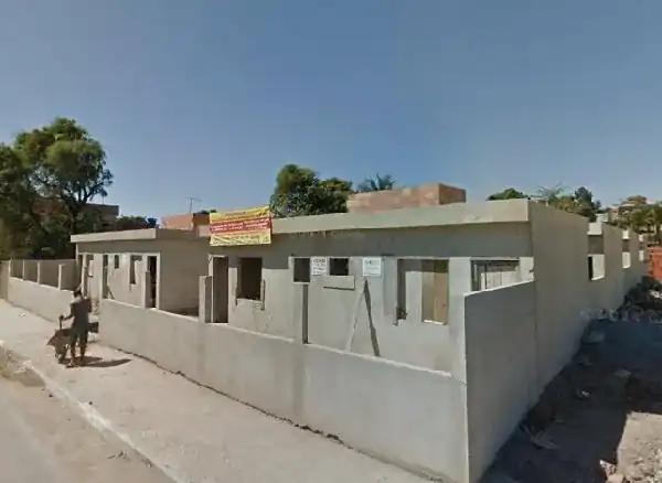 Casa em JARDIM CATARINA, SAO GONCALO - RJ