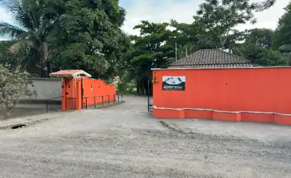Casa em MARICA - RJ