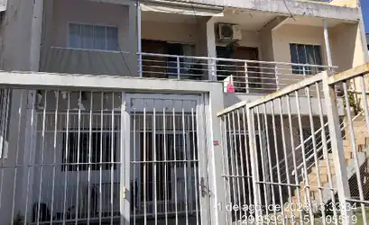 Apartamento em CACHOEIRINHA - RS