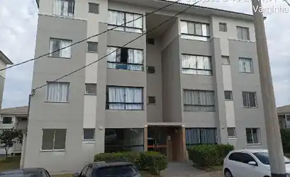 Apartamento em VARGINHA - MG