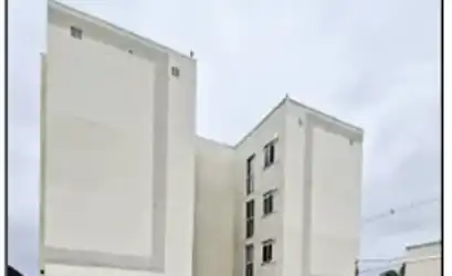 Apartamento em ITABORAI - RJ