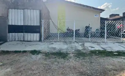 Casa em ITAPISSUMA - PE