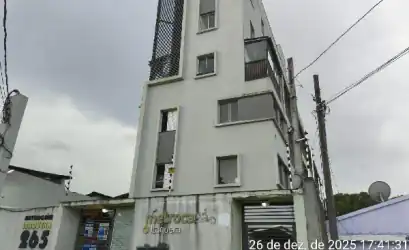 Apartamento em SAO PAULO - SP