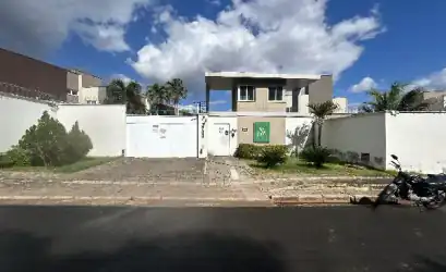 Casa em TERESINA - PI