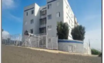 Apartamento em VALINHOS - SP