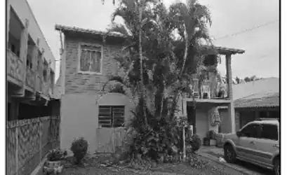 Casa em IGREJINHA - RS