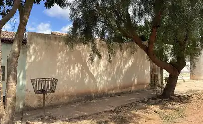 Casa em SEABRA - BA