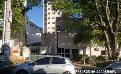 Apartamento em SAO PAULO - SP