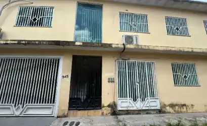 Apartamento em BELEM - PA