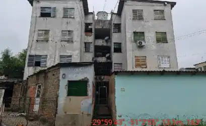 Apartamento em ALVORADA - RS