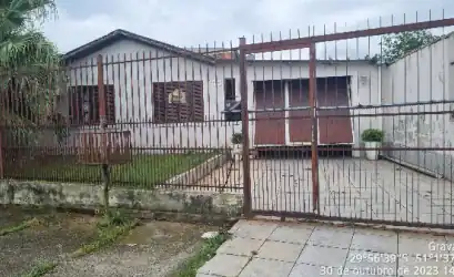 Casa em GRAVATAI - RS