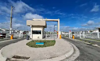 Casa em PELOTAS - RS
