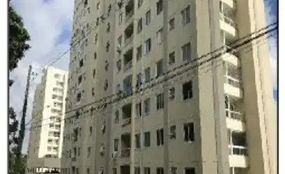 Apartamento em SALVADOR - BA