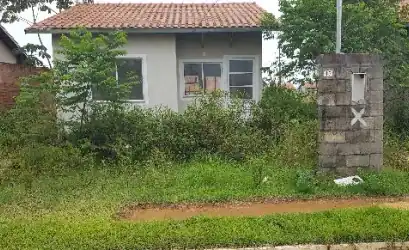 Casa em IRANDUBA - AM