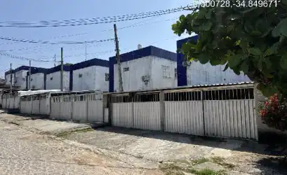 Apartamento em OLINDA - PE