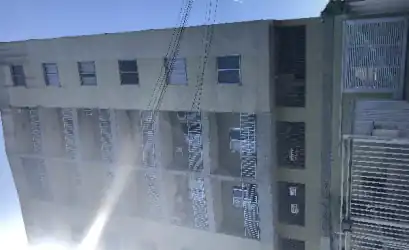 Apartamento em ITABORAI - RJ