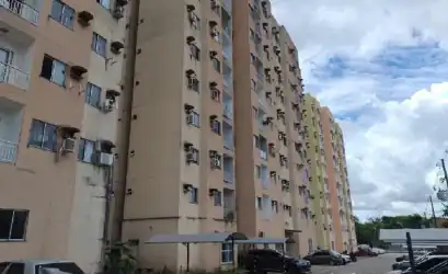 Apartamento em ANANINDEUA - PA