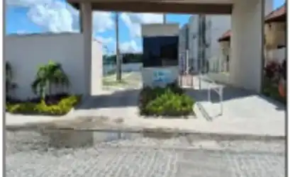 Apartamento em IGARASSU - PE