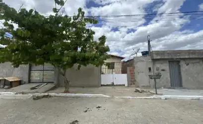 Casa em BELO JARDIM - PE
