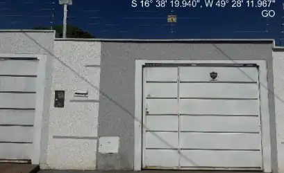 Casa em TRINDADE - GO