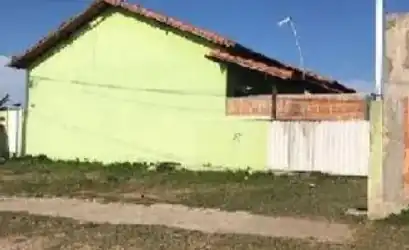Casa em ARARUAMA - RJ