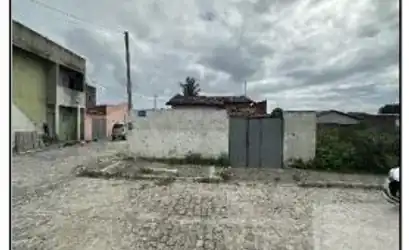 Casa em NISIA FLORESTA - RN