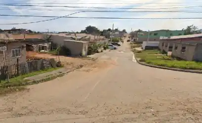 Casa em NOVA IGUACU - RJ