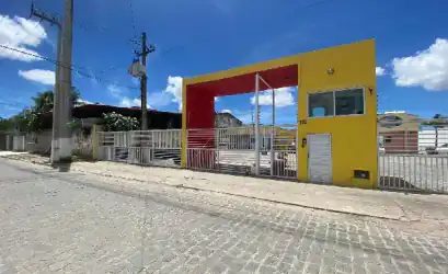 Casa em MACEIO - AL