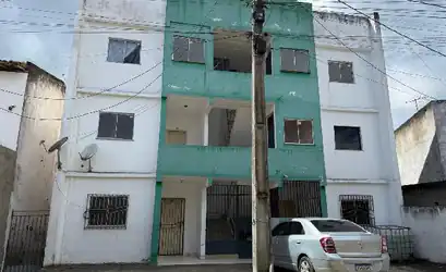 Apartamento em ITABUNA - BA